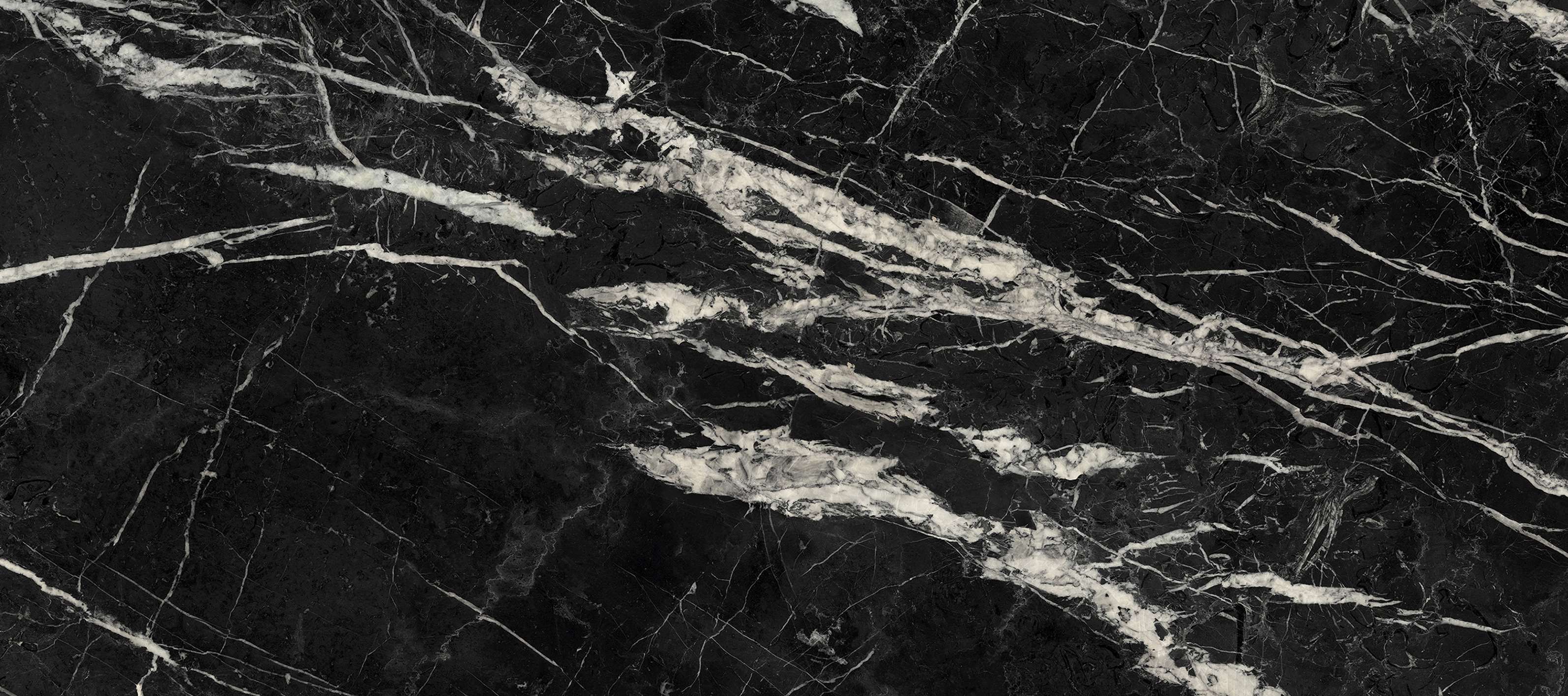 Мрамор марквина. Black Marquina керамогранит. Xlight Marquina Black nature. Black Marquina мрамор. Nero Marquina.