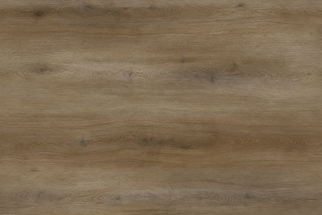 Купити Вінілова підлога SPC Nature Evo Infinity 5+1mm 152.4х22.86