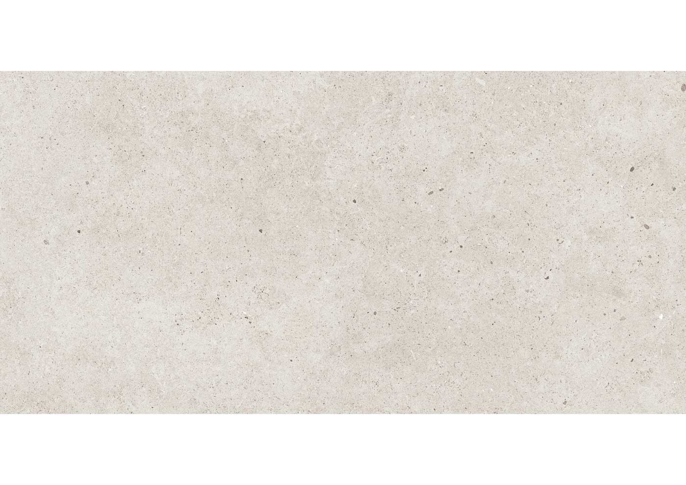 BASEL CALIZA 60x120 (плитка для підлоги і стін) - купити у Львові ...