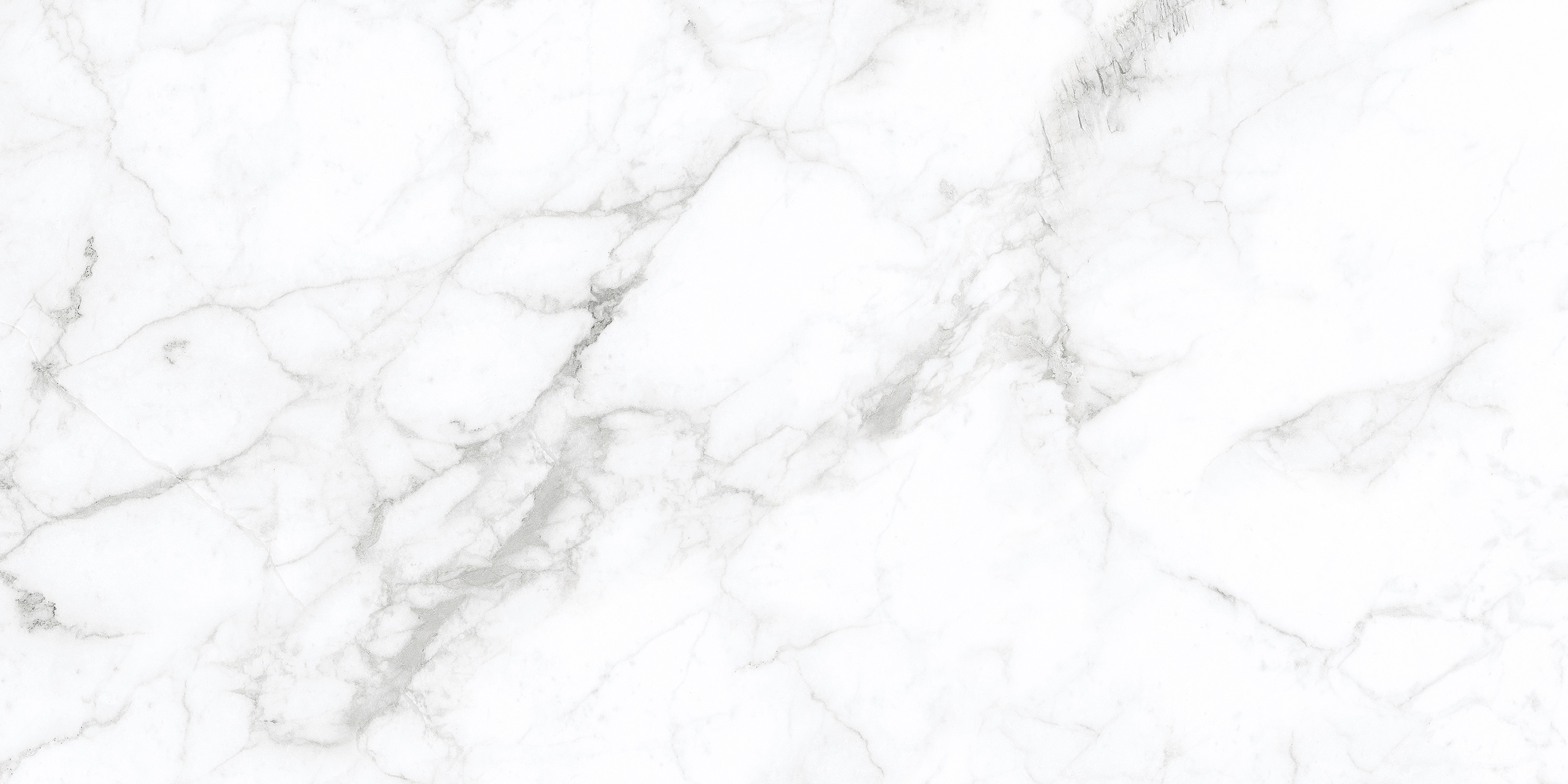 CALACATTA SILVER білий 60х120 matt (плитка для підлоги і стін) AG0980 ...