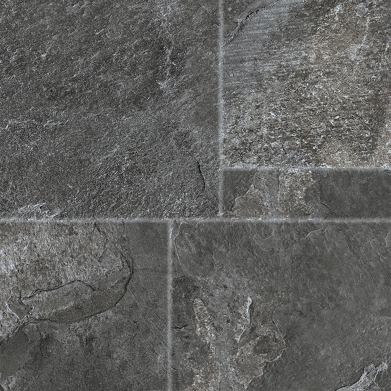 ATLAS GRAPHITE MATT 42х42 (плитка для підлоги і стін) - купити у Львові ...